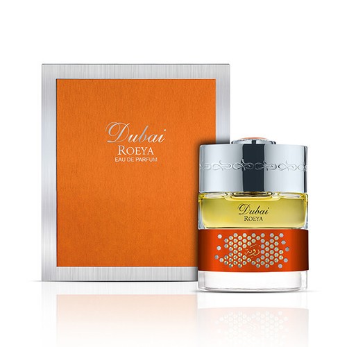 Roeya spirito dubai - roeya, |