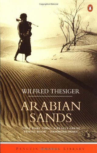 Arabian sands travel - arabian, (travel