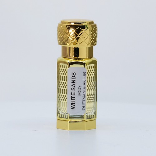 Pur attar white sands - pur,