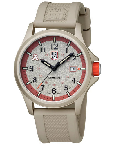 Orologio luminox bear grylls - orologio,