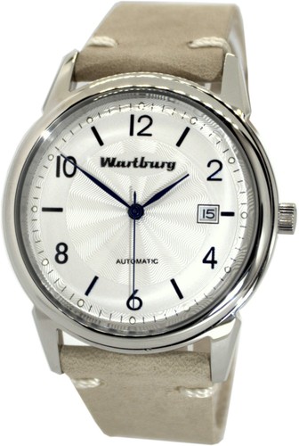 Orologio automatico uomo