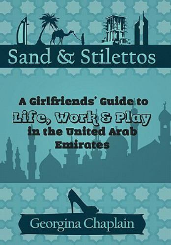 Sand stilettos a girls - sand, girls'