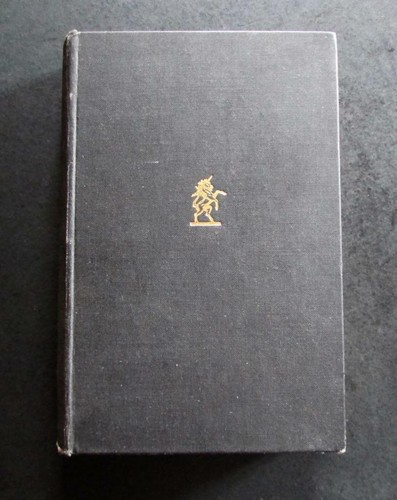 1934 shifting sands - by, major