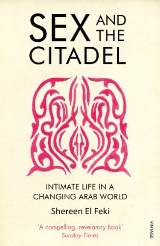 And the citadel - s**,